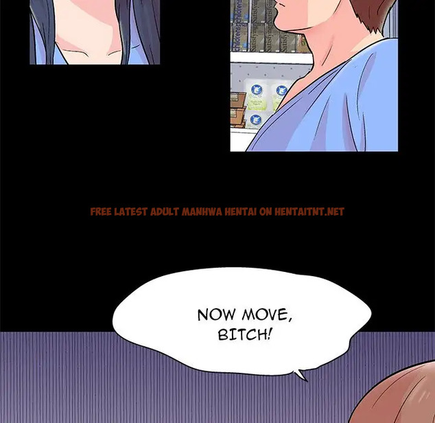 Read Hentai Image 14 310 in comic The White Room - Chapter 34 - hentaitnt.net