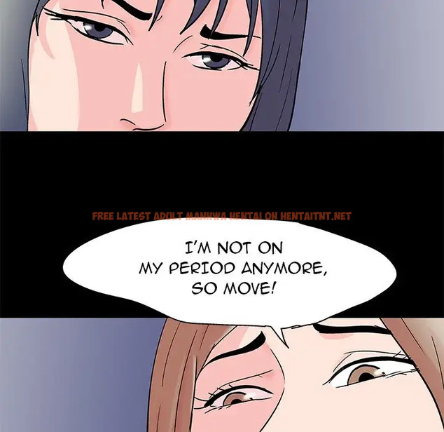 Read Hentai Image 16 310 in comic The White Room - Chapter 34 - hentaitnt.net