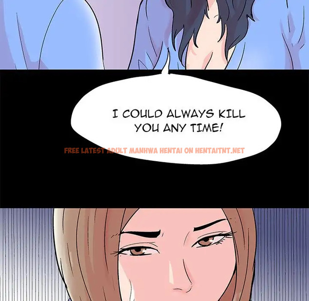 Read Hentai Image 23 310 in comic The White Room - Chapter 34 - hentaitnt.net