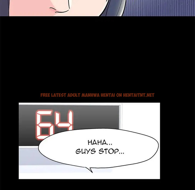 Read Hentai Image 25 310 in comic The White Room - Chapter 34 - hentaitnt.net