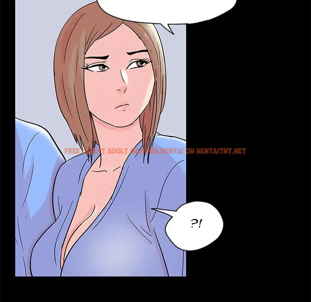 Read Hentai Image 32 310 in comic The White Room - Chapter 34 - hentaitnt.net