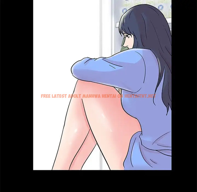 Read Hentai Image 41 313 in comic The White Room - Chapter 34 - hentaitnt.net