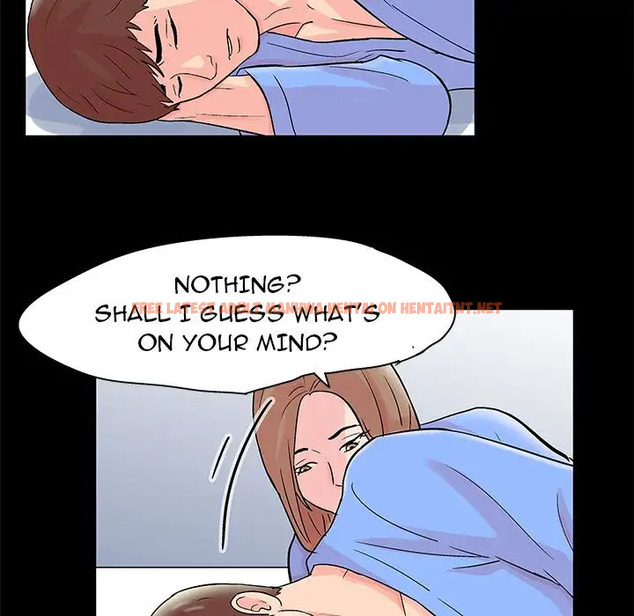 Read Hentai Image 54 313 in comic The White Room - Chapter 34 - hentaitnt.net