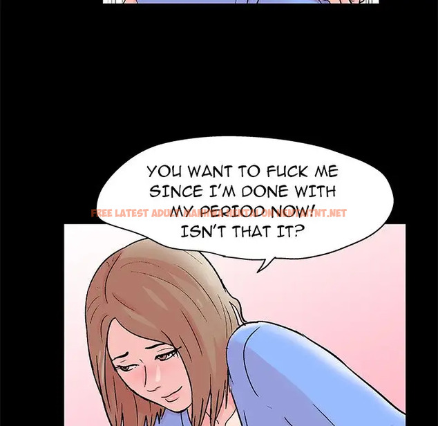 Read Hentai Image 56 313 in comic The White Room - Chapter 34 - hentaitnt.net