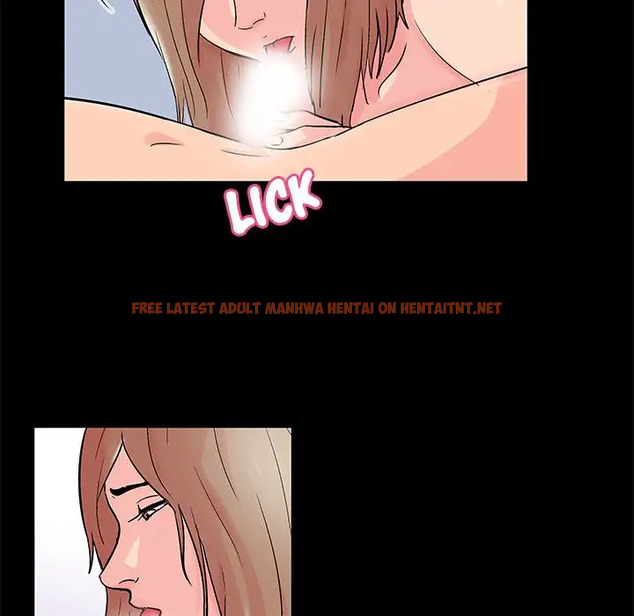 Read Hentai Image 12 310 in comic The White Room - Chapter 35 - hentaitnt.net