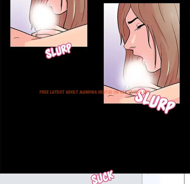 Read Hentai Image 13 310 in comic The White Room - Chapter 35 - hentaitnt.net