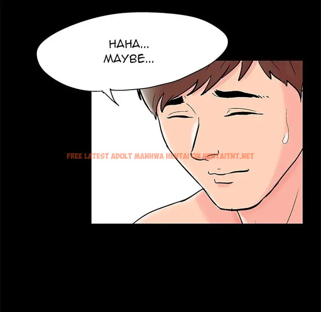 Read Hentai Image 20 310 in comic The White Room - Chapter 35 - hentaitnt.net