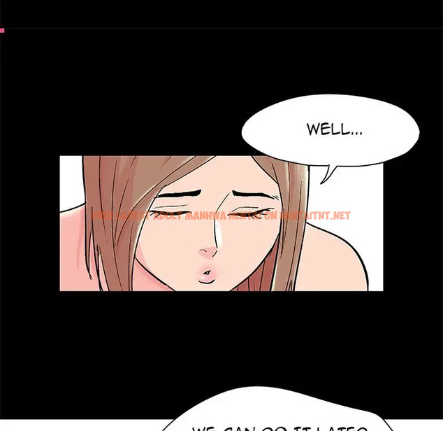 Read Hentai Image 21 310 in comic The White Room - Chapter 35 - hentaitnt.net