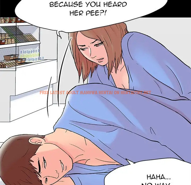 Read Hentai Image 41 310 in comic The White Room - Chapter 35 - hentaitnt.net