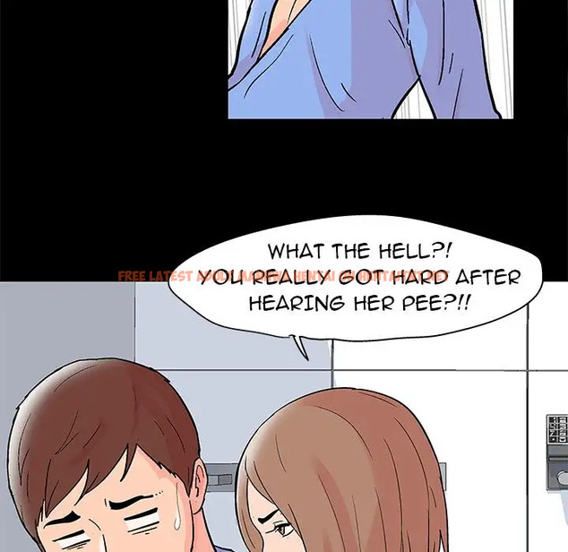 Read Hentai Image 46 310 in comic The White Room - Chapter 35 - hentaitnt.net