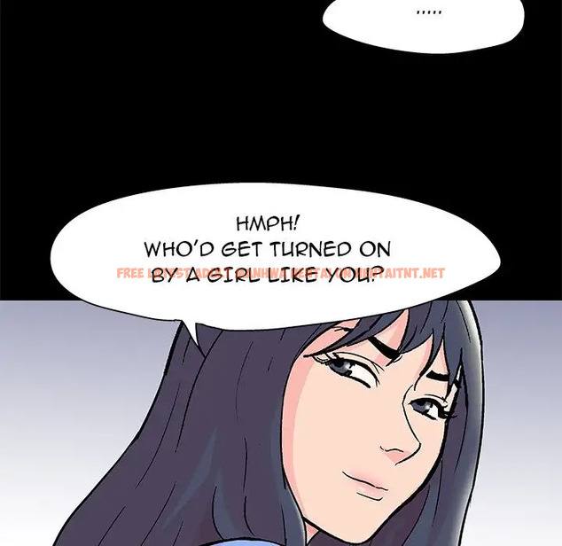 Read Hentai Image 49 310 in comic The White Room - Chapter 35 - hentaitnt.net