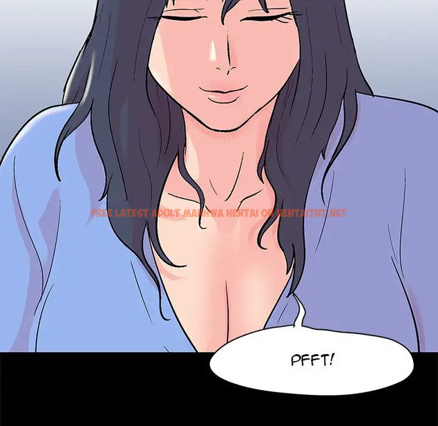 Read Hentai Image 51 310 in comic The White Room - Chapter 35 - hentaitnt.net