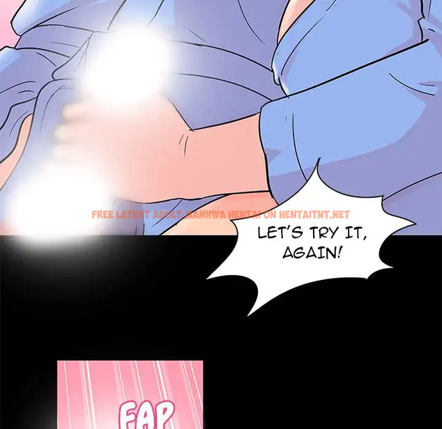 Read Hentai Image 54 310 in comic The White Room - Chapter 35 - hentaitnt.net