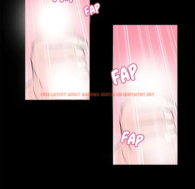 Read Hentai Image 55 310 in comic The White Room - Chapter 35 - hentaitnt.net