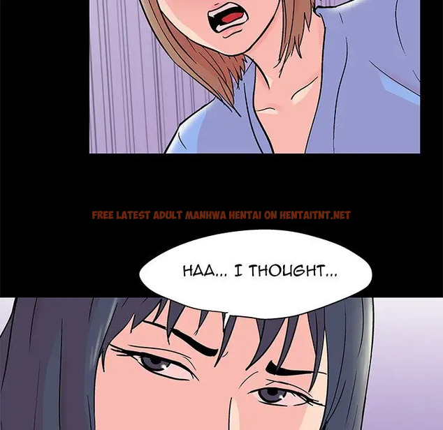 Read Hentai Image 60 310 in comic The White Room - Chapter 35 - hentaitnt.net