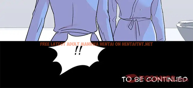 Read Hentai Image 62 310 in comic The White Room - Chapter 35 - hentaitnt.net