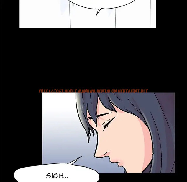 Read Hentai Image 9 310 in comic The White Room - Chapter 35 - hentaitnt.net