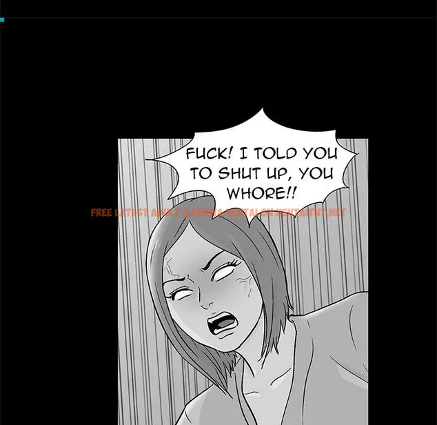 Read Hentai Image 30 306 in comic The White Room - Chapter 36 - hentaitnt.net