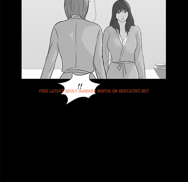 Read Hentai Image 32 306 in comic The White Room - Chapter 36 - hentaitnt.net