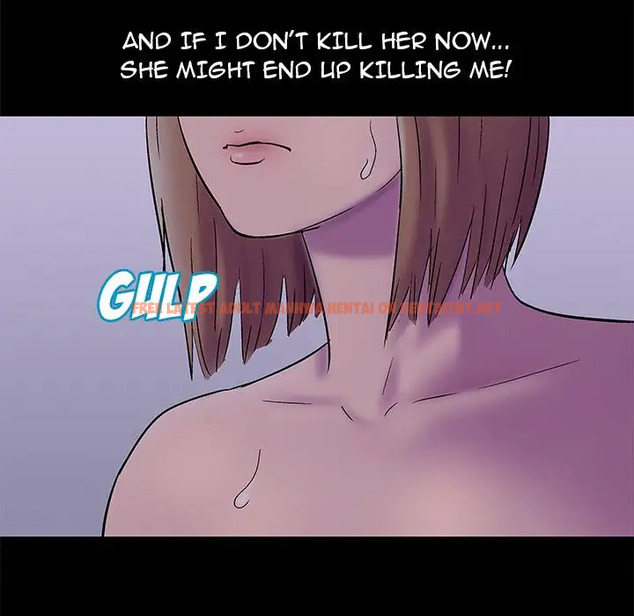 Read Hentai Image 16 303 in comic The White Room - Chapter 37 - hentaitnt.net