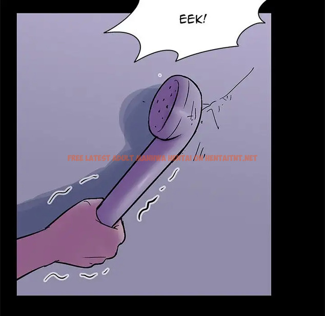 Read Hentai Image 27 303 in comic The White Room - Chapter 37 - hentaitnt.net