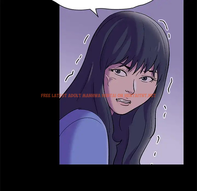 Read Hentai Image 31 303 in comic The White Room - Chapter 37 - hentaitnt.net