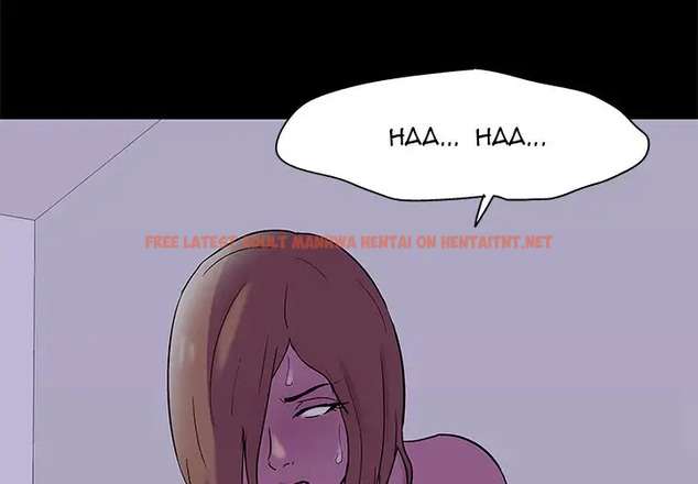 Read Hentai Image 4 303 in comic The White Room - Chapter 37 - hentaitnt.net