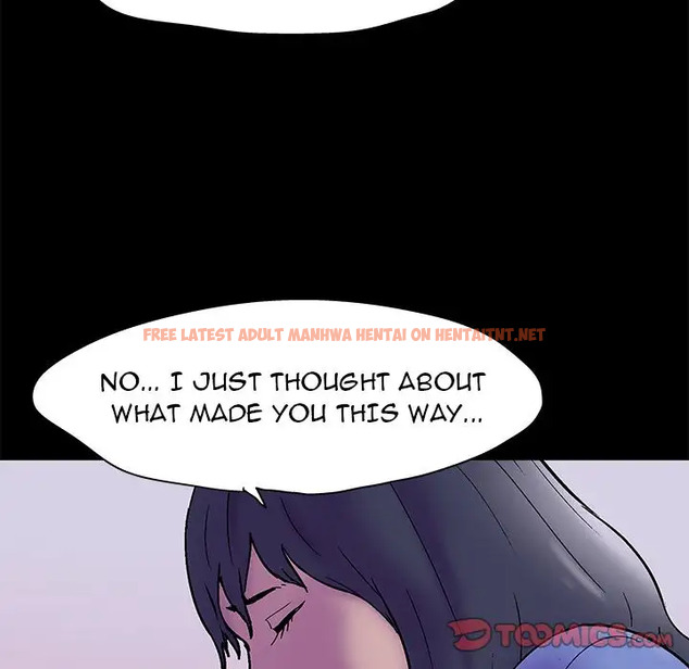 Read Hentai Image 50 306 in comic The White Room - Chapter 37 - hentaitnt.net