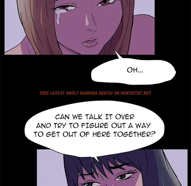 Read Hentai Image 52 306 in comic The White Room - Chapter 37 - hentaitnt.net