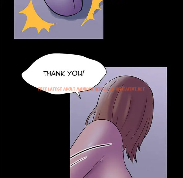 Read Hentai Image 63 306 in comic The White Room - Chapter 37 - hentaitnt.net