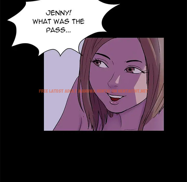 Read Hentai Image 69 306 in comic The White Room - Chapter 37 - hentaitnt.net