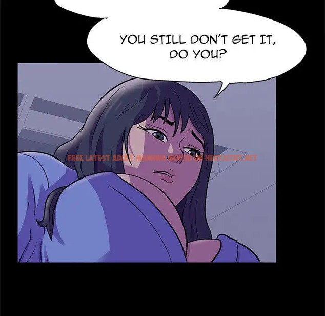 Read Hentai Image 10 302 in comic The White Room - Chapter 38 - hentaitnt.net