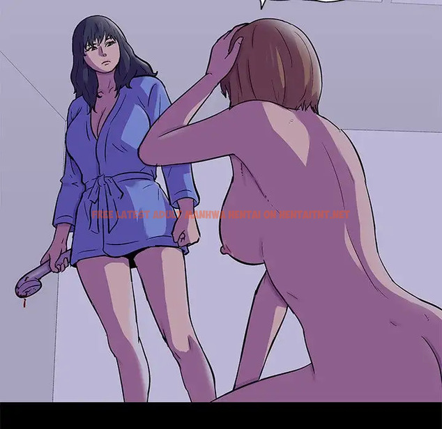 Read Hentai Image 13 302 in comic The White Room - Chapter 38 - hentaitnt.net