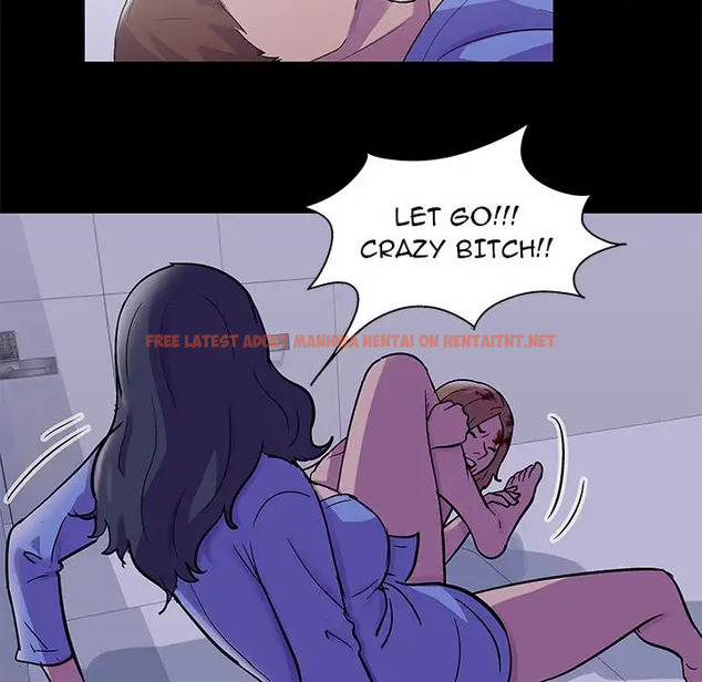 Read Hentai Image 26 302 in comic The White Room - Chapter 38 - hentaitnt.net