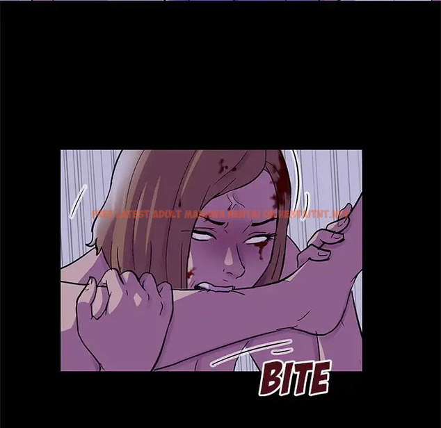 Read Hentai Image 27 302 in comic The White Room - Chapter 38 - hentaitnt.net