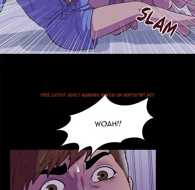 Read Hentai Image 35 303 in comic The White Room - Chapter 38 - hentaitnt.net