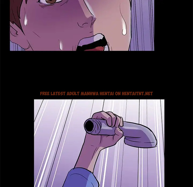 Read Hentai Image 36 303 in comic The White Room - Chapter 38 - hentaitnt.net