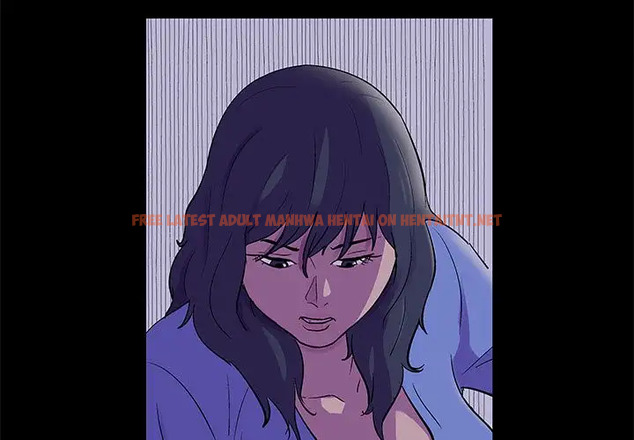 Read Hentai Image 4 302 in comic The White Room - Chapter 38 - hentaitnt.net