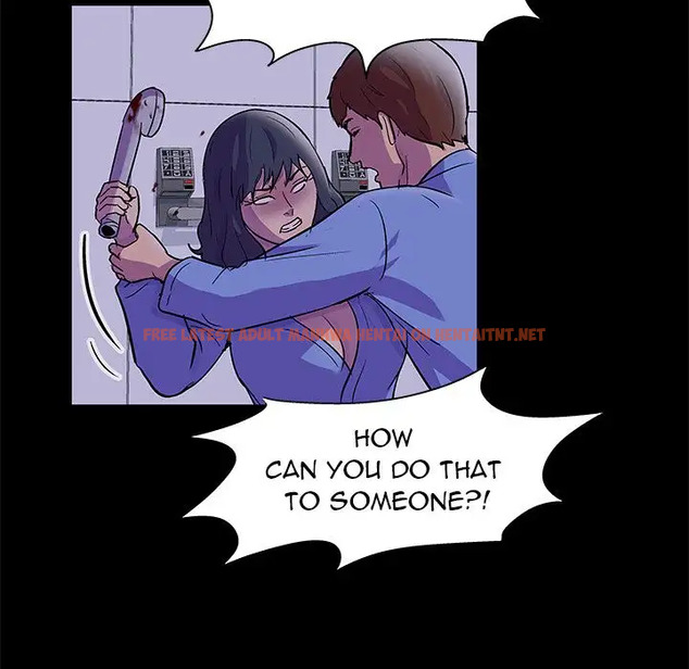 Read Hentai Image 40 303 in comic The White Room - Chapter 38 - hentaitnt.net