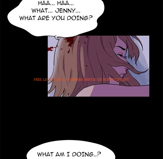 Read Hentai Image 9 302 in comic The White Room - Chapter 38 - hentaitnt.net