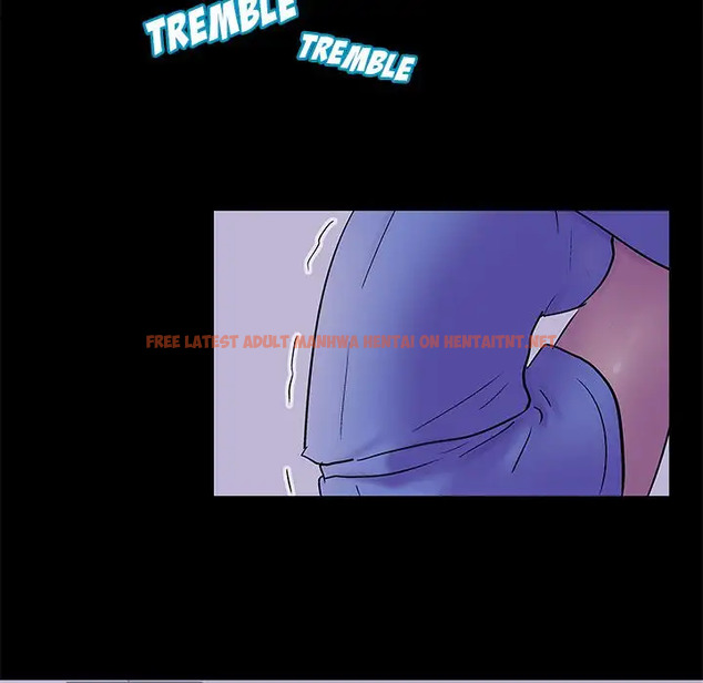 Read Hentai Image 11 299 in comic The White Room - Chapter 39 - hentaitnt.net