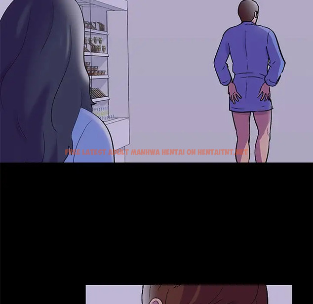 Read Hentai Image 15 299 in comic The White Room - Chapter 39 - hentaitnt.net