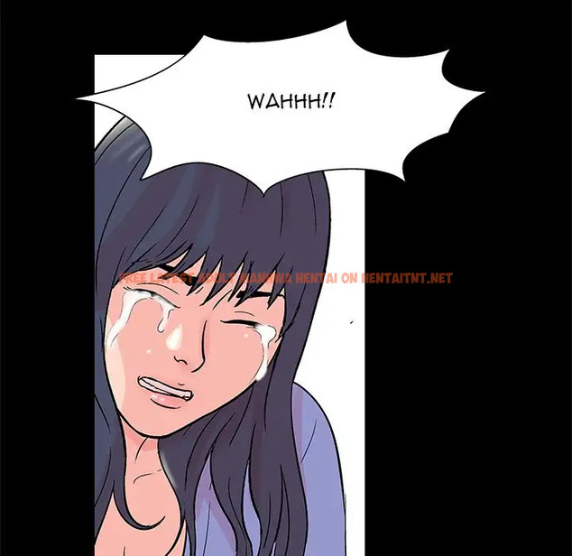 Read Hentai Image 63 299 in comic The White Room - Chapter 39 - hentaitnt.net