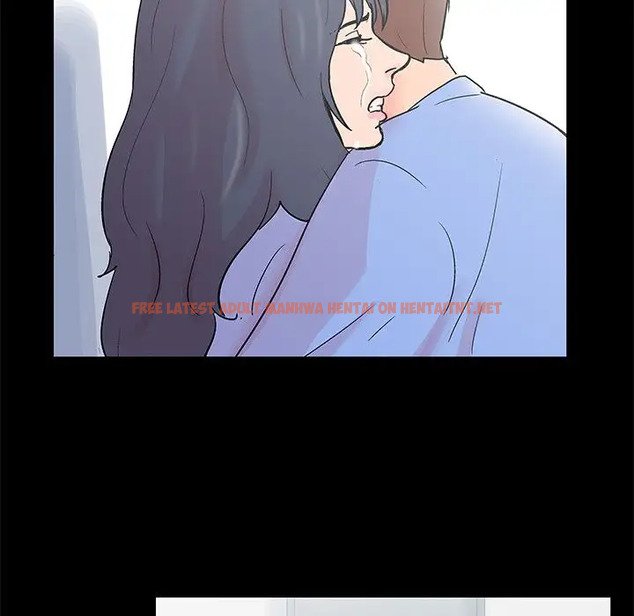 Read Hentai Image 67 302 in comic The White Room - Chapter 39 - hentaitnt.net