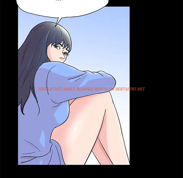 Read Hentai Image 17 295 in comic The White Room - Chapter 40 - hentaitnt.net