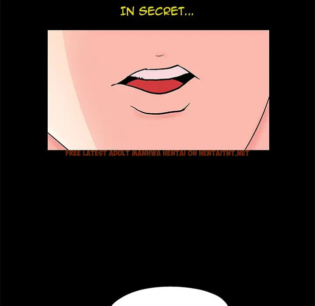 Read Hentai Image 21 295 in comic The White Room - Chapter 40 - hentaitnt.net