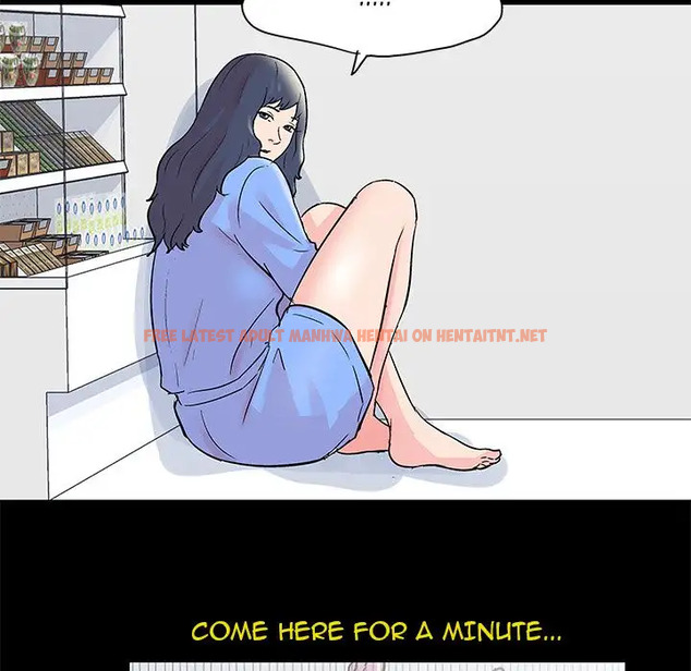 Read Hentai Image 22 295 in comic The White Room - Chapter 40 - hentaitnt.net