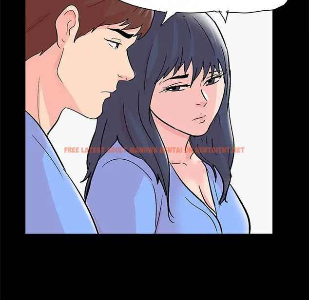 Read Hentai Image 36 299 in comic The White Room - Chapter 40 - hentaitnt.net