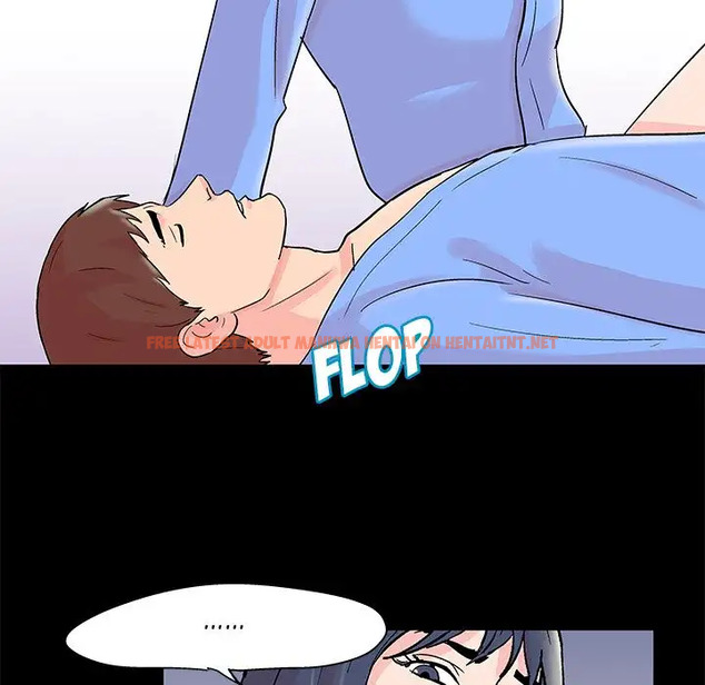 Read Hentai Image 41 299 in comic The White Room - Chapter 40 - hentaitnt.net