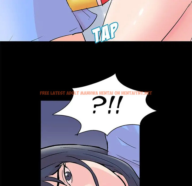 Read Hentai Image 61 299 in comic The White Room - Chapter 40 - hentaitnt.net